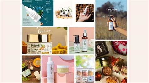 Navigating The Skincare Jungle A Guide To Comparing Brands In 2023