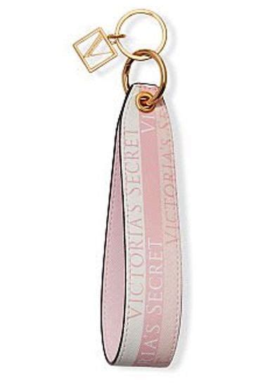 Buy Victoria S Secret Wristlet Strap From The Victoria S Secret UK