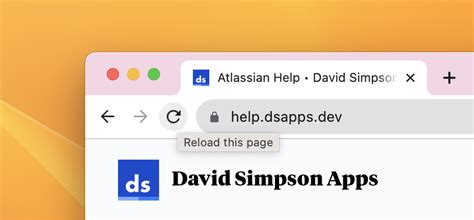 How To Perform A Hard Refresh In Common Web Browsers