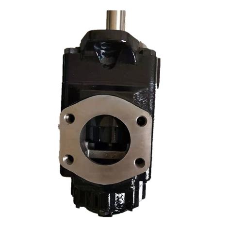 Denison Vane Pump T Dds E E R A M Hydraulic Pumps T Dd T Dds