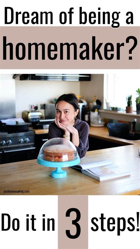 Create Homemaking Tips Tricks Artofit