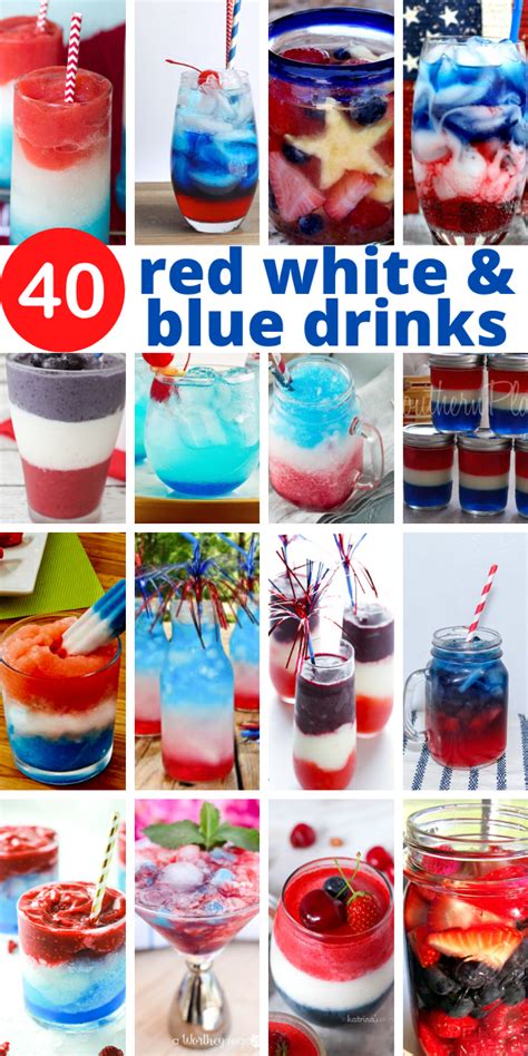 Get Ready To Celebrate The Fourth Of July With These Awesome 4th Of