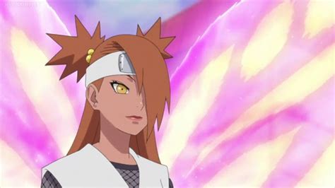 Boruto Episode 67 Review Anime Net Portal