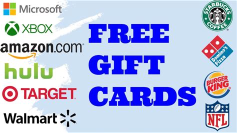 Free T Cards With Microsoft Rewards The Easy Way Live Demo Youtube