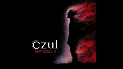 Ozul How Could I Official Lyric Music Video Youtube