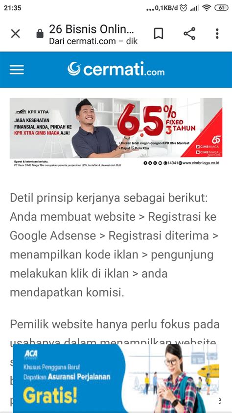 Contoh Periklanan Advertising 55 Koleksi Gambar