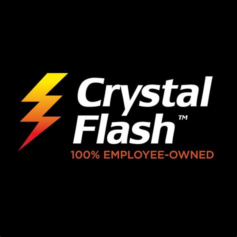 Crystal - STAY ALERT: #severeweather will be impacting several areas of