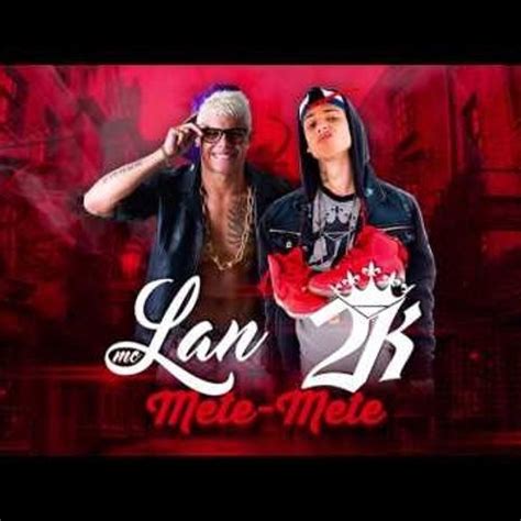 Stream Mc Lan E Mc K Fuma A Que Sobe Buceta Que Desce By Dj Rafael