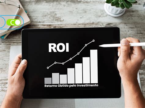 Indicadores Financeiros De Uma Empresa Veja Os Principais