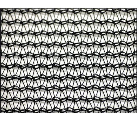 Monofilament Shade Net At Rs 35 Square Meter Monofilament Sun Shade