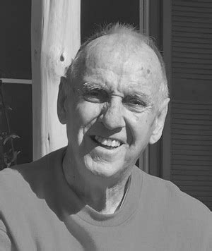 Jack Thayer | Obituary | Gainesville Daily Register