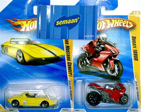 T Hunted Lote L Mainline Hot Wheels Na Semaan