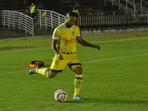 Veja Fotos De Botafogo Pb X Mirassol Pela S Rie C Gazeta Esportiva