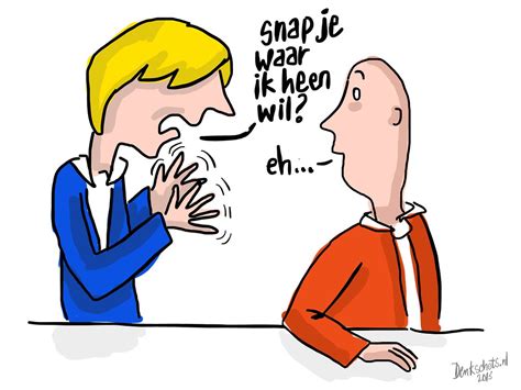 Communicatie Dutch Illustratie Op Verzoek Voor Hoger Ond Flickr