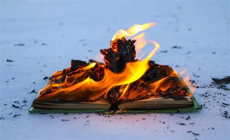 Burning book Images - Search Images on Everypixel