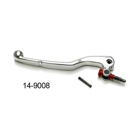 Motion Pro Forged Clutch Lever For Husqvarna TC510 2004 2009 EBay