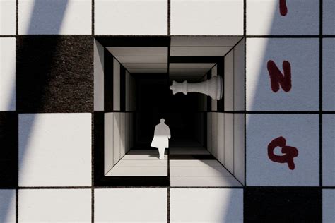 John thomas osbourne biography reveals shocking rock and roll tales 22