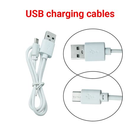 Литий-ионная аккумуляторная батарея 9 В, Micro USB Батарея для ...