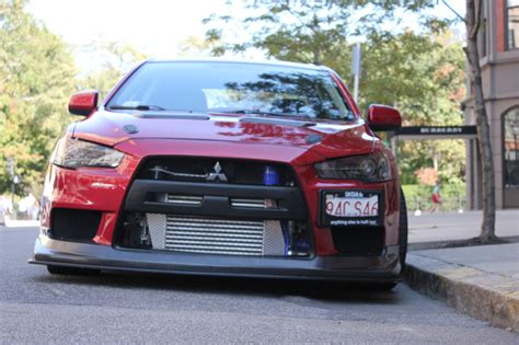 Mitsubishi Lancer Evo 4 Wallpaper New Hd Wallon