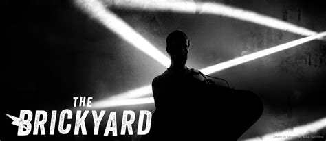 The Brickyard Carlisle