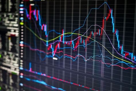 Quelles Sont Les Plateformes De Trading Les Plus Populaires Pour Le