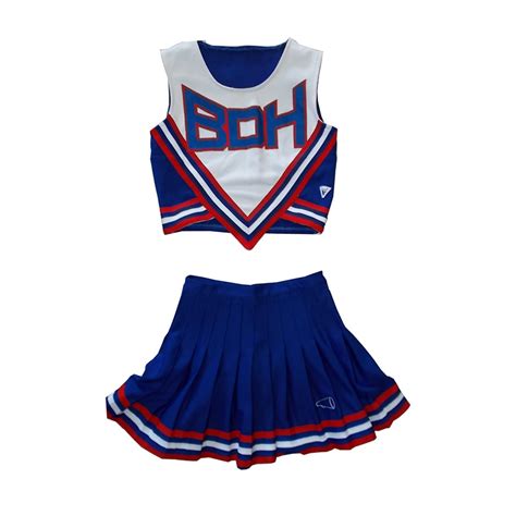 Kids Cheerleading Uniforms Custom Hot Selling Cheerleading Wear ...