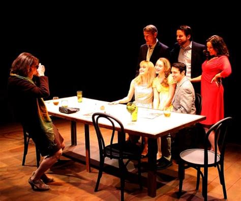 big meal serves  dietary dysfunction wbur news