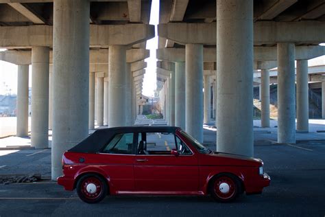 Hot Cabby Pic Ever Post Let See Them Page 63 VW Vortex Volkswagen Forum