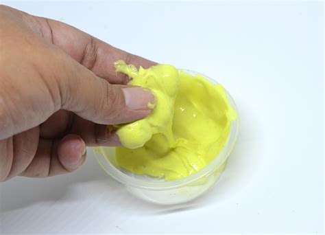How to Make Slime with Soap: 11 Steps (with Pictures) - wikiHow