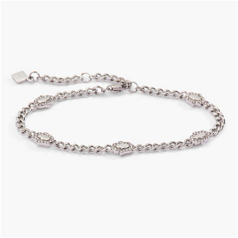 Hamsa Curb Chain Bracelet Alex And Ani Alex And Ani