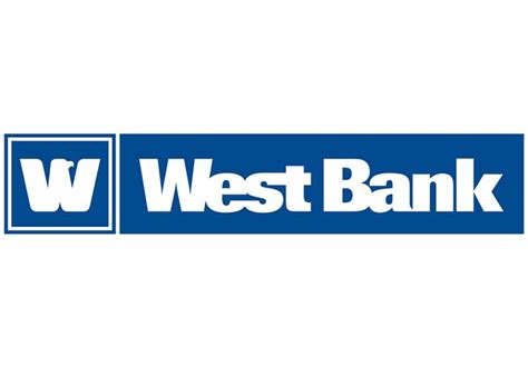 West Bank | West Des Moines, IA 50266