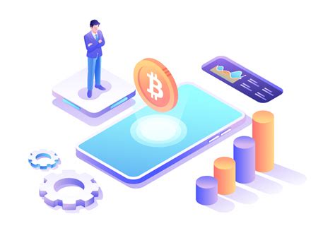 Best Crypto Mining Apps For Android In The Ultimate Mobile