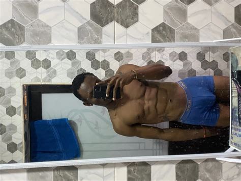 Teaser In Demi Sexual Teaser Nude Pics XHamster