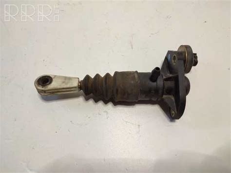 8E1721401G Audi A4 S4 B5 8D Clutch Master Cylinder 8E1721401G EzParts