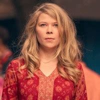 Staying Vertical India Hair Sex Scene Free Porn F XHamster