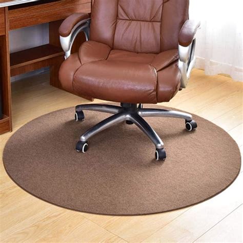 Carpet Protector Mats For Office Chairs At Julie Ogilvie Blog