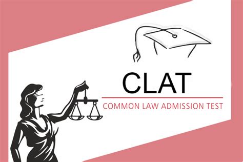 How Coaching Is Helpful In Clearing Clat Exam The Legal State