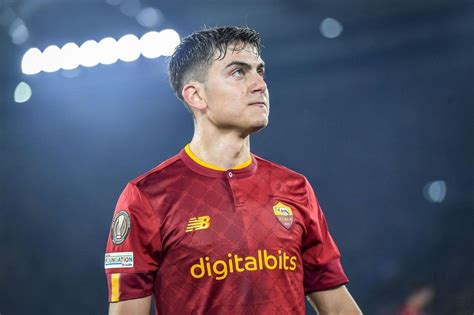 Roma Real Sociedad Queste Sono Le Formazioni Ufficiali As Roma