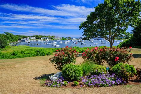 The Towns Of Cape Cod Which One Is Best For You