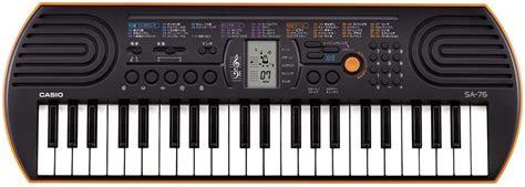 Best Portable Piano Keyboards for Travel — SweetMemoryStudio