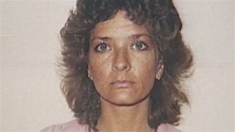 Attorney seeks pardon for Laurie Bembenek murder conviction