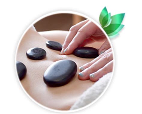 Cherry Massage And Day Spa 3202 S Memorial Tulsa