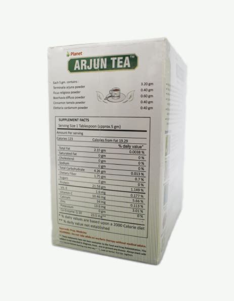 Arjun Tea Africa Ayurveda Centre