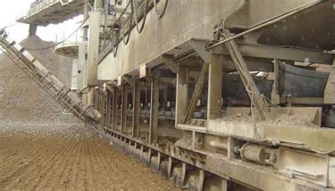 Bucket Conveyor Chains Chains For Cement Industry Plants Zmc Italia