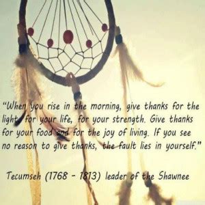 Dream Catcher Quotes And Sayings. QuotesGram