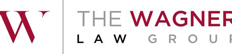 The Wagner Law Group Firm Best Lawyers