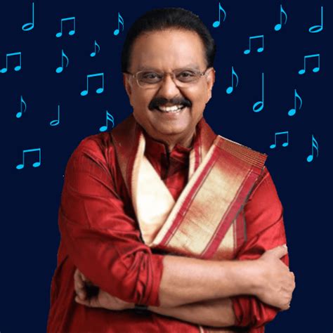 SP Balasubramaniam Songs Tamil for PC / Mac / Windows 11,10,8,7 - Free Download - Napkforpc.com