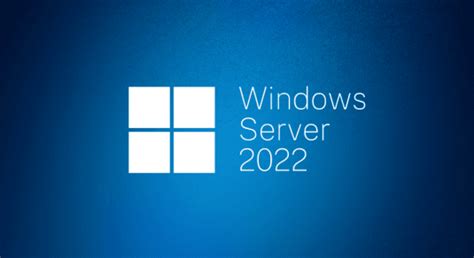 Complete Guide To Upgrade Windows Server To