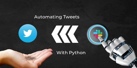 How To Make A Twitter Bot With Python Zeru