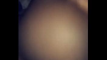 Can T Have Enough Of A Good Pussy Xvideos